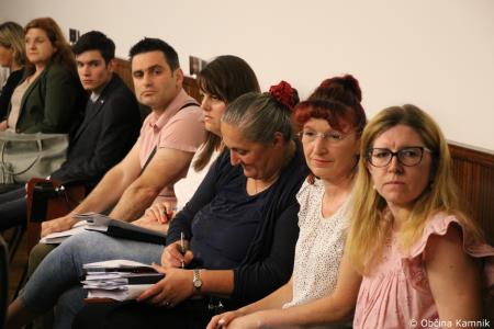 24. redna seja Občinskega sveta Občine Kamnik (12)